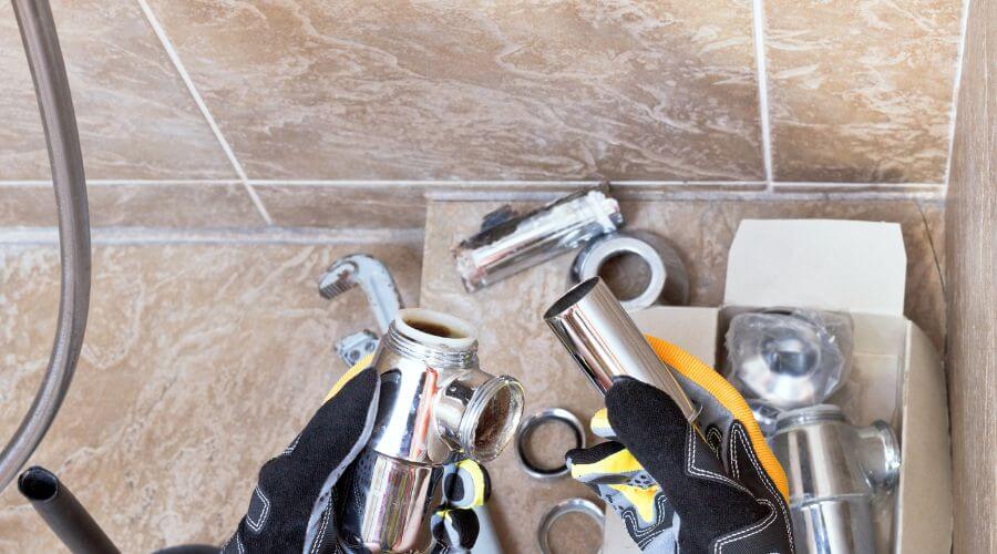 Expert top industrial roofings services in Middletown, DE